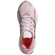 Adidas Solar Boost 4 W